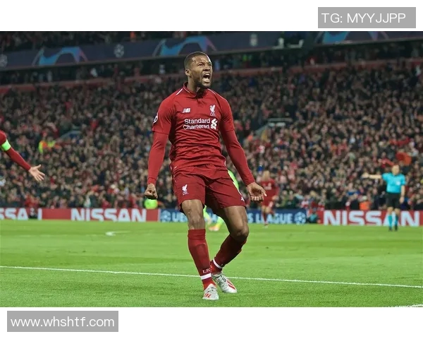 利物浦与巴萨对决评分分析揭示两队表现差异与关键球员表现