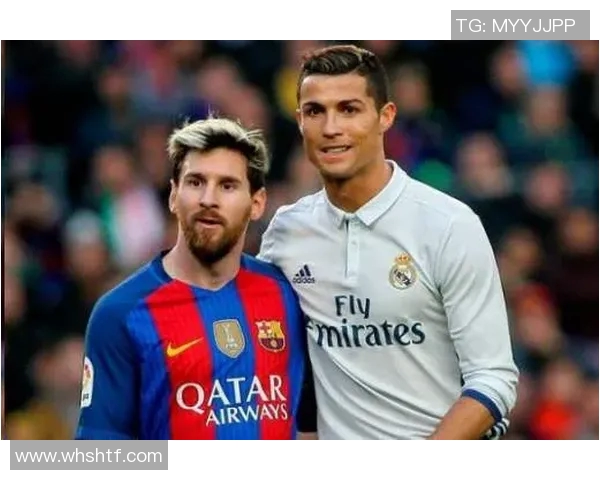 努涅斯与加西亚的激烈对决谁将成为新一代足球明星