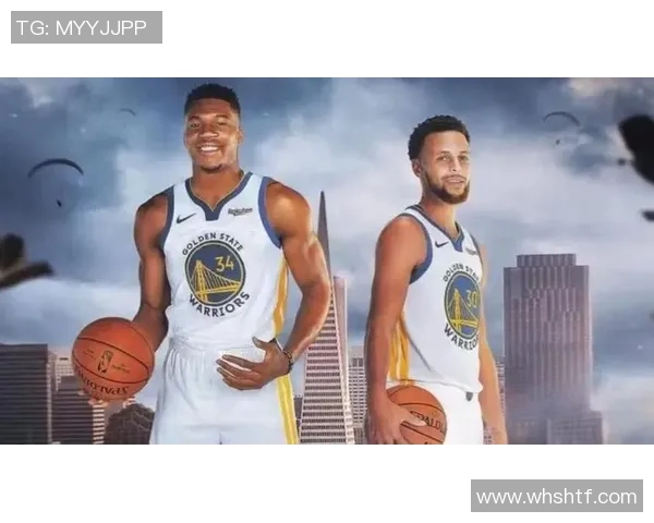 勇士与雄鹿圣诞大战精彩对决NBA超级盛宴引爆全场热情