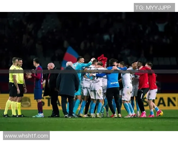 南安普顿对阵布莱顿直播赛程分析及精彩瞬间回顾 南安普顿对阵布莱顿直播赛程分析及精彩瞬间回顾