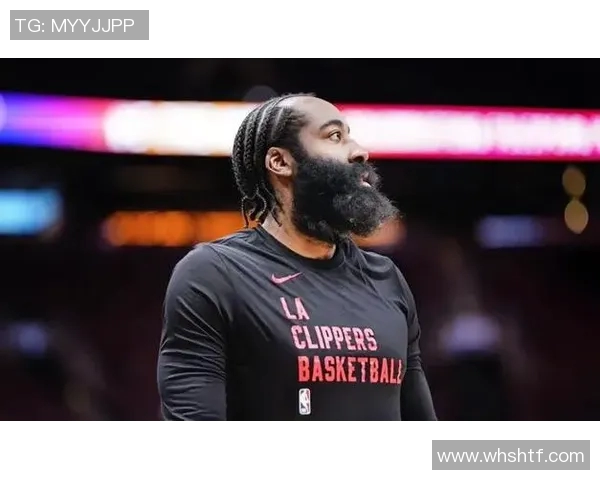 哈登重返火箭在即休斯顿准备全力顶薪签约昔日MVP 哈登重返火箭在即休斯顿准备全力顶薪签约昔日MVP