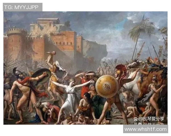 圣约翰与哈密尔的较量谁能笑到最后探讨两者的实力与未来发展 圣约翰与哈密尔的较量谁能笑到最后探讨两者的实力与未来发展