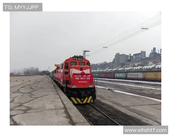 塔什干火车与塔亚文的精彩对比与旅行体验分享 塔什干火车与塔亚文的精彩对比与旅行体验分享