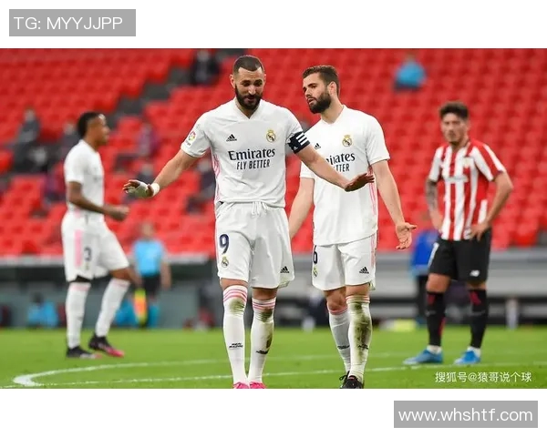 多特蒙德与皇马实力对比分析谁将成为欧洲足球的霸主 多特蒙德与皇马实力对比分析谁将成为欧洲足球的霸主