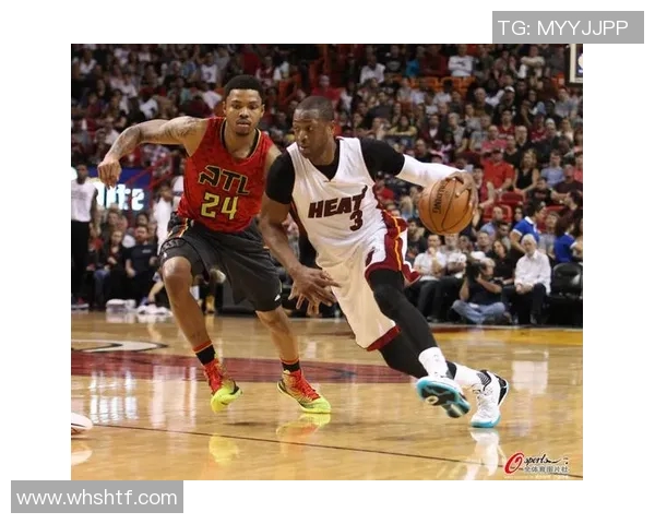 央视网骑士与老鹰激战正酣谁能在这场对决中笑到最后 央视网骑士与老鹰激战正酣谁能在这场对决中笑到最后