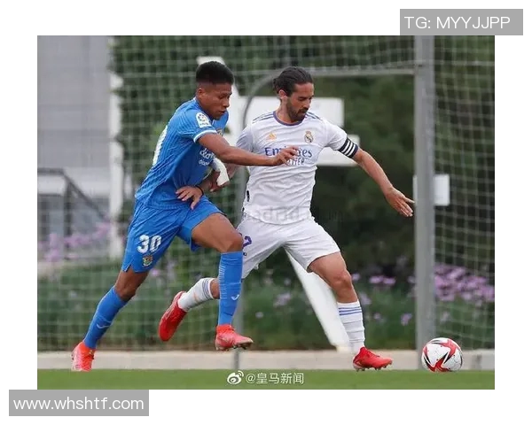 富恩拉夫迎战皇马争夺胜利之战精彩回顾与分析 富恩拉夫迎战皇马争夺胜利之战精彩回顾与分析