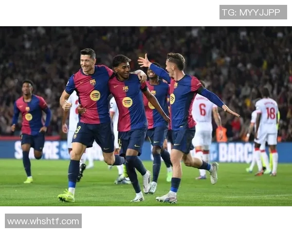 巴萨与热刺全场精彩对决回顾球迷热情高涨的比赛瞬间分析