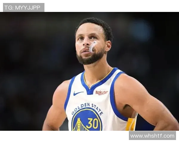 库里三分大赛决赛狂轰20球创历史记录震惊全场荣耀加冕