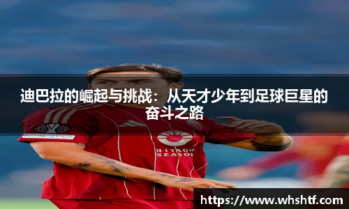 米兰体育