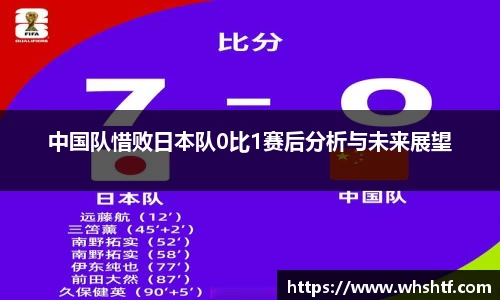 米兰体育官网