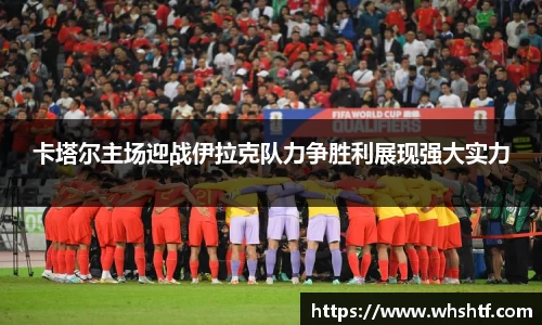 米兰